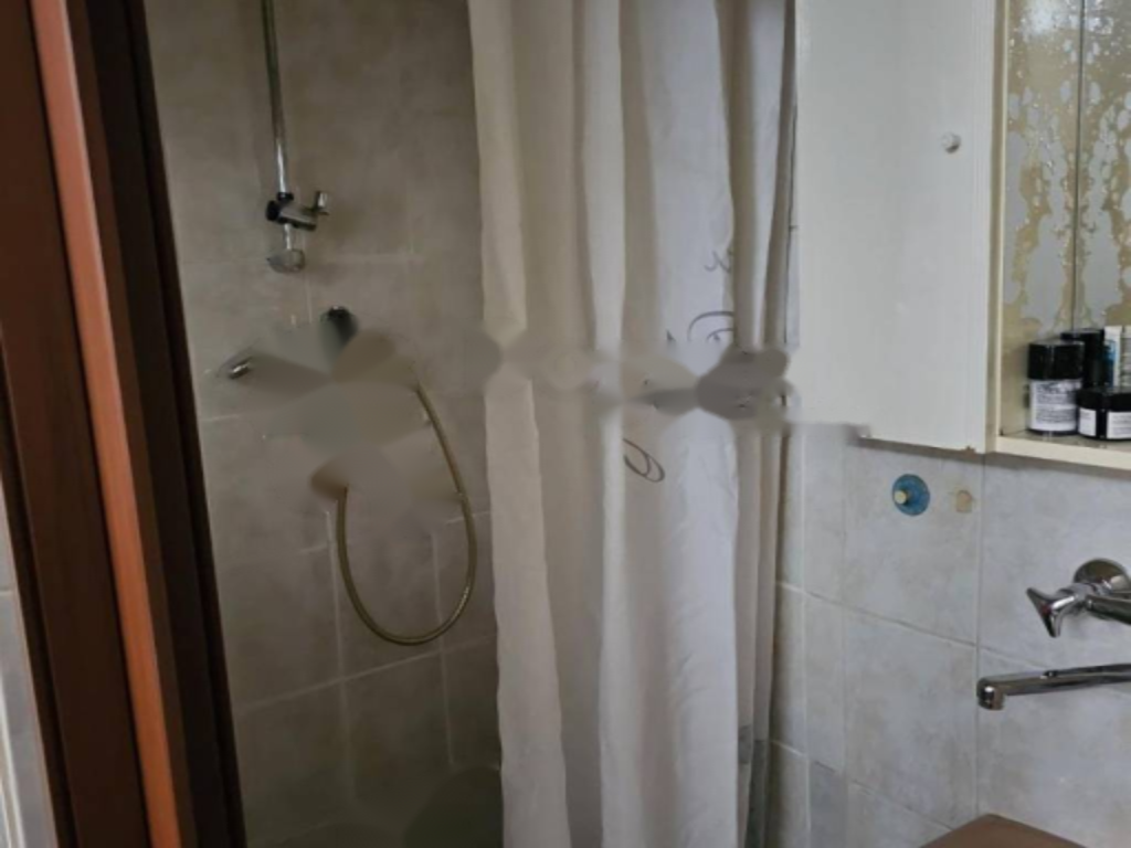 Квартира в Опатии, Хорватия, 27 м² - фото 7