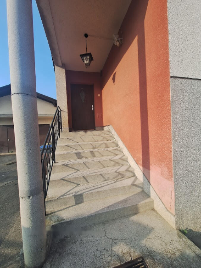 Земля в Любляне, Словения, 604 м² - фото 7