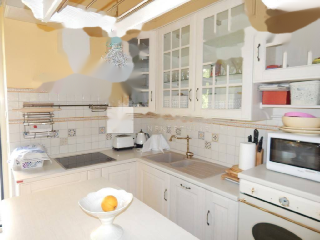 Квартира в Опатии, Хорватия, 129 м² - фото 7