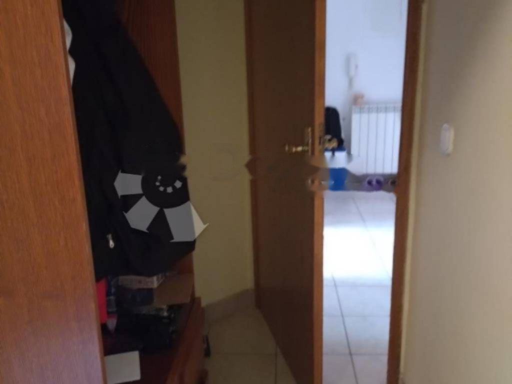 Квартира в Опатии, Хорватия, 77 м² - фото 7