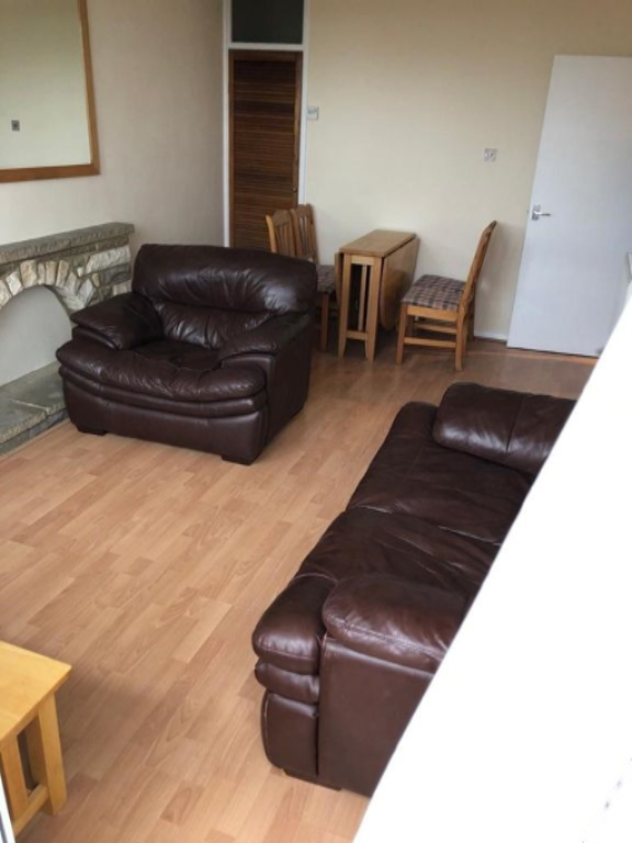 Квартира в Лондоне, Великобритания, 60 м² - фото 7