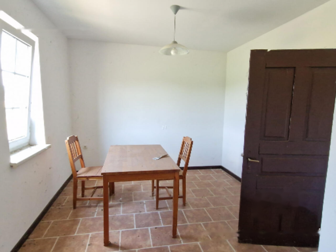 Дом в Лендаве, Словения, 130 м² - фото 7