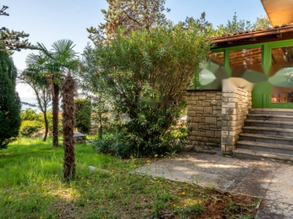 Дом в Опатии, Хорватия, 320 м² - фото 7