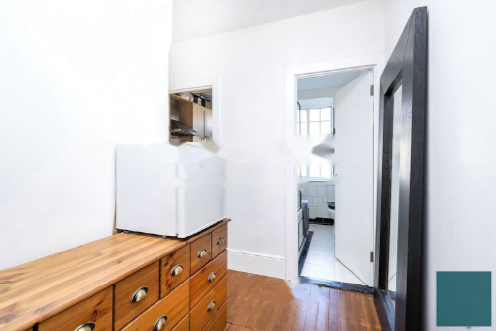 Квартира в Лондоне, Великобритания, 40 м² - фото 7