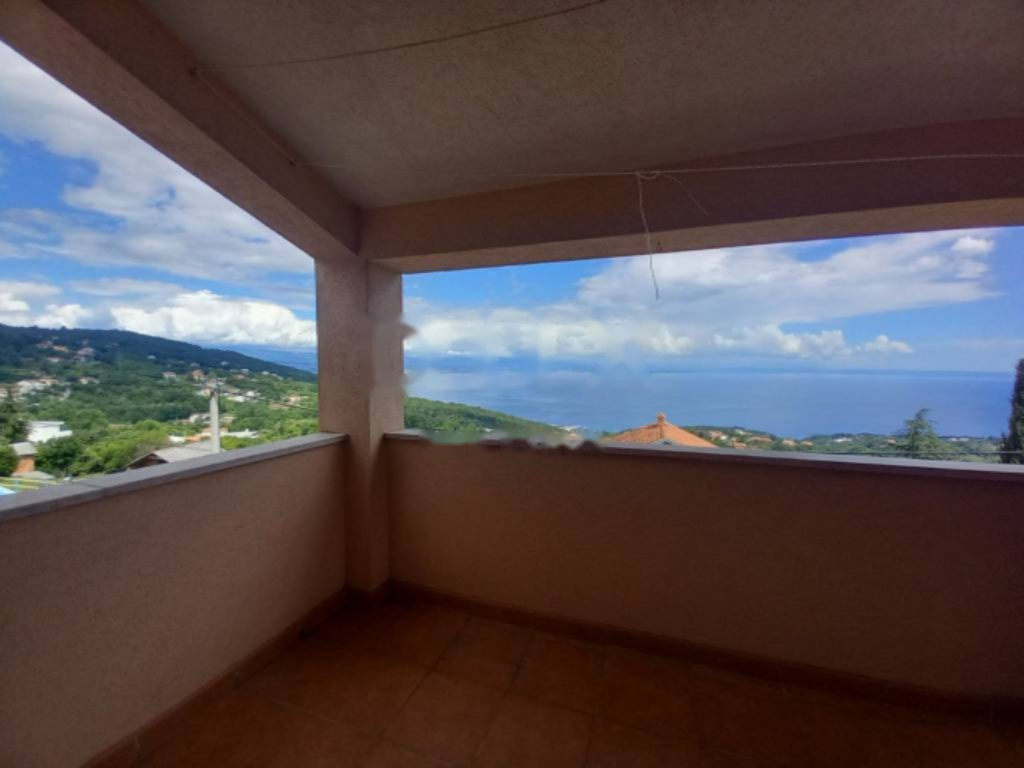 Дом в Опатии, Хорватия, 394 м² - фото 7