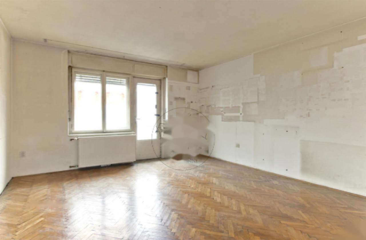 Дом в Любляне, Словения, 181 м² - фото 7