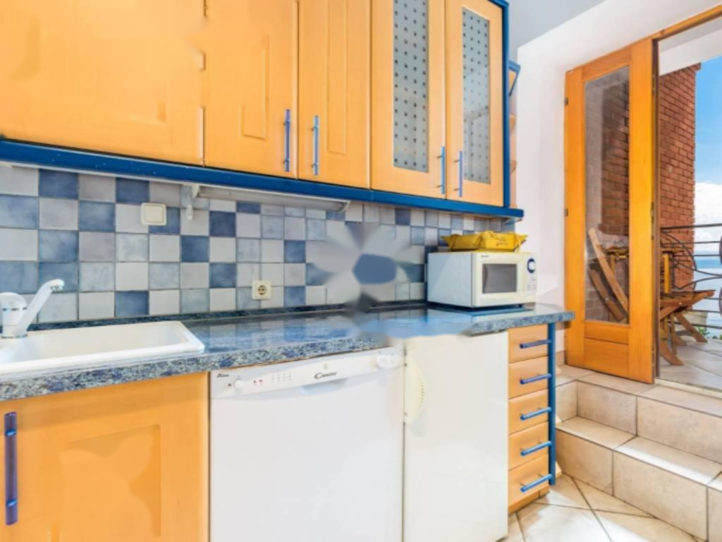 Квартира в Опатии, Хорватия, 140 м² - фото 7