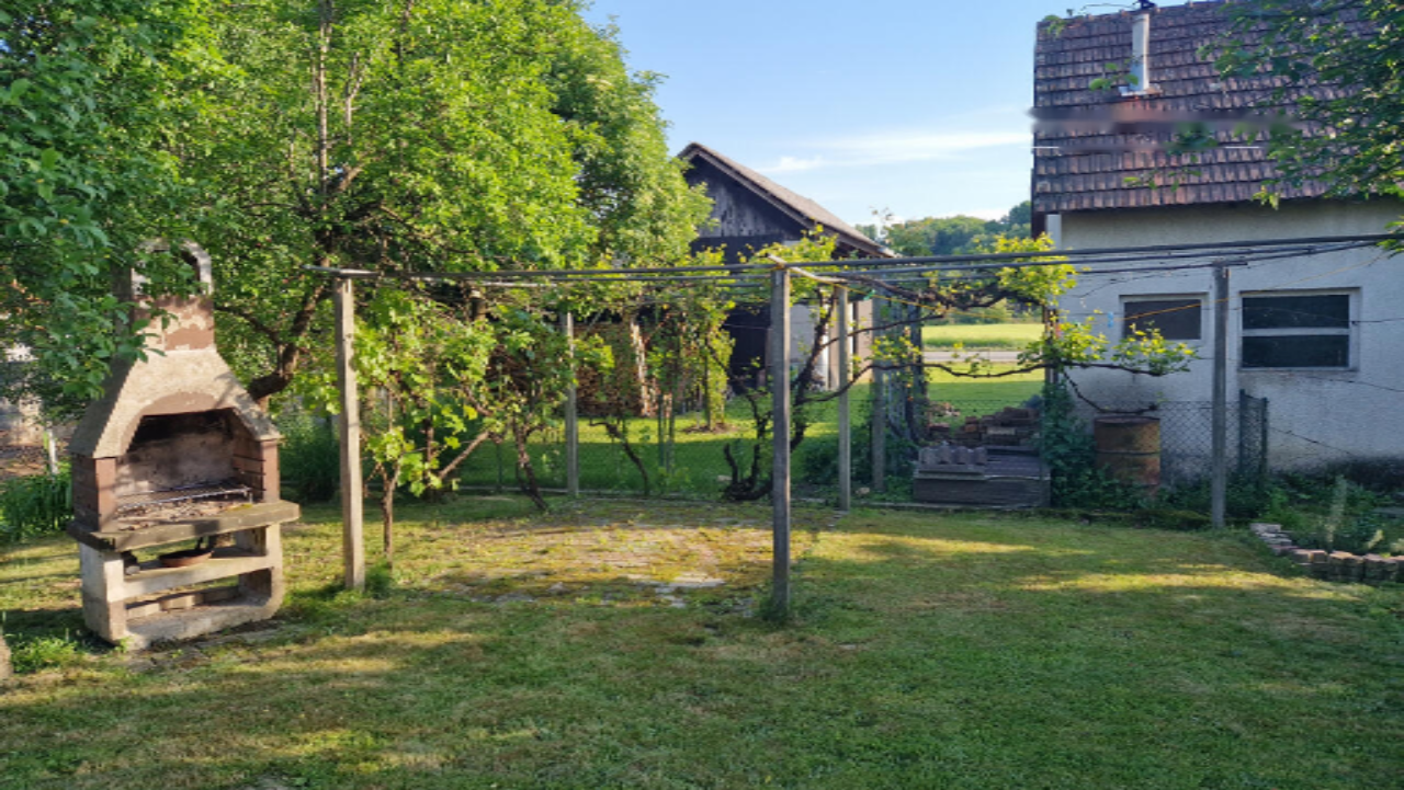 Дом в Лендаве, Словения, 48 м² - фото 7