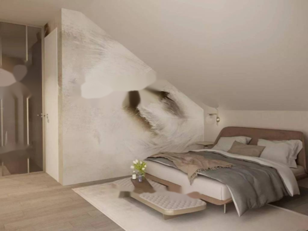 Квартира в Опатии, Хорватия, 114 м² - фото 7