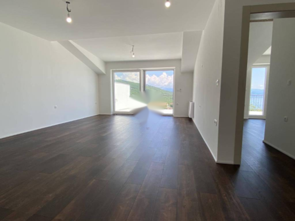 Квартира в Опатии, Хорватия, 111 м² - фото 7