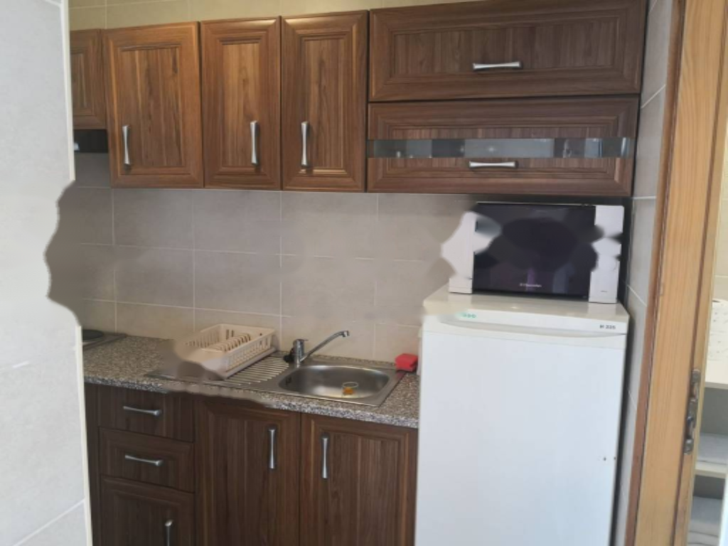 Дом в Опатии, Хорватия, 203 м² - фото 7