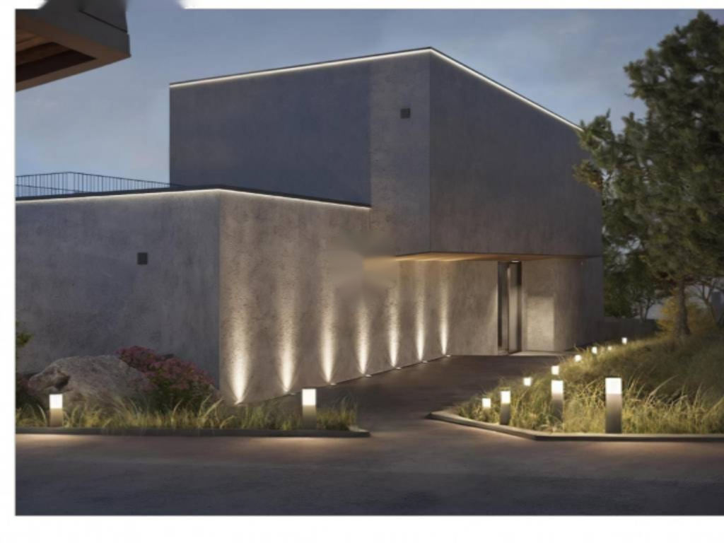 Дом в Опатии, Хорватия, 348 м² - фото 7