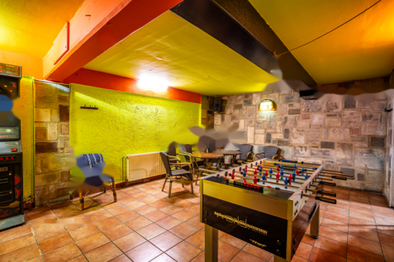 Офис в Любляне, Словения, 139 м² - фото 7