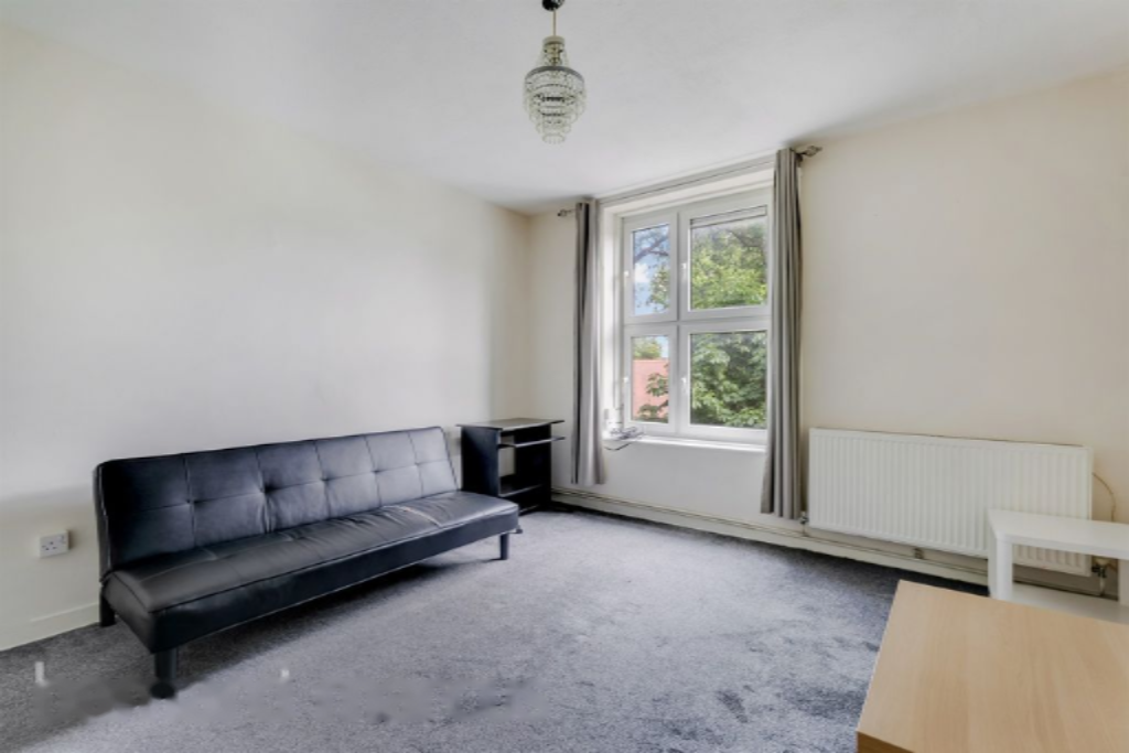 Квартира в Лондоне, Великобритания, 53 м² - фото 7