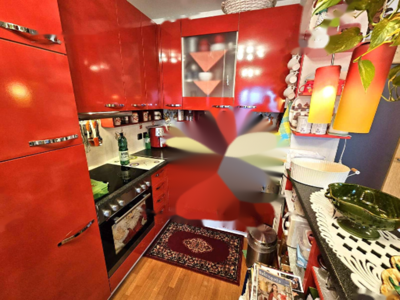 Квартира в Копере, Словения, 68 м² - фото 7