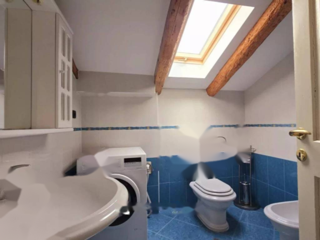 Квартира в Опатии, Хорватия, 60 м² - фото 7