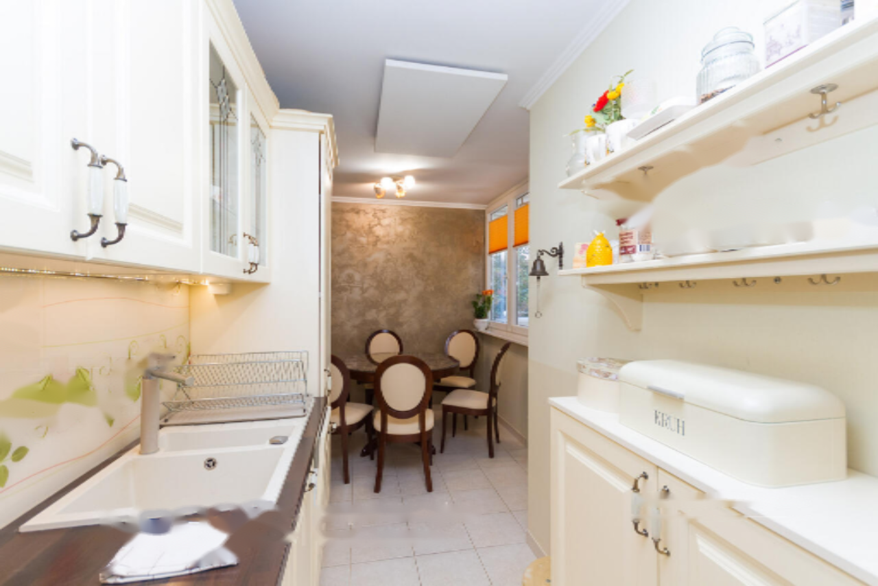 Квартира в Изоле, Словения, 75 м² - фото 7