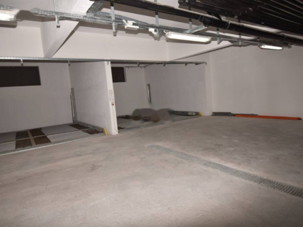 Квартира в Опатии, Хорватия, 144 м² - фото 7