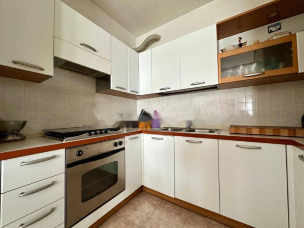 Квартира в Гориции, Италия, 144 м² - фото 7