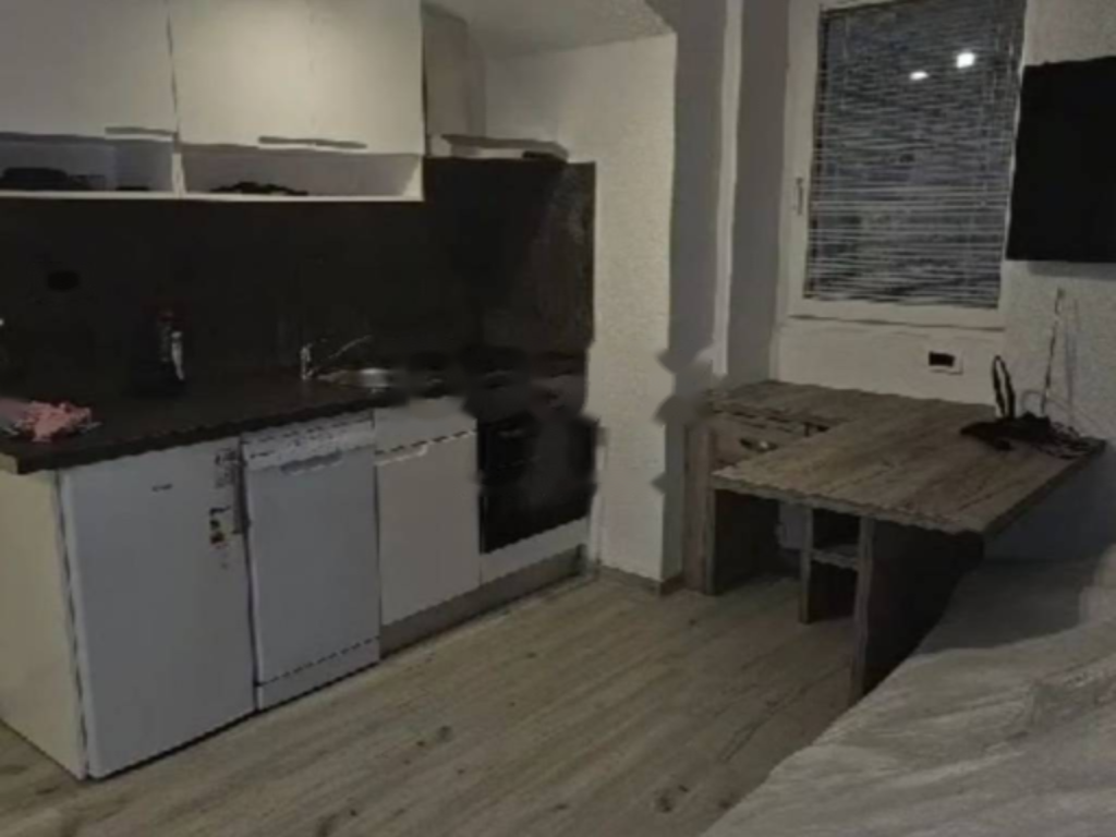 Квартира в Опатии, Хорватия, 65 м² - фото 7