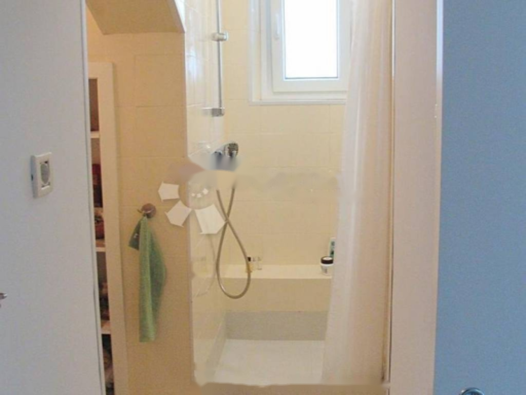 Квартира в Опатии, Хорватия, 97 м² - фото 7