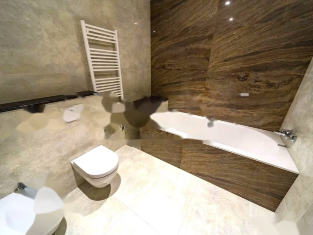 Квартира в Опатии, Хорватия, 1 м² - фото 7