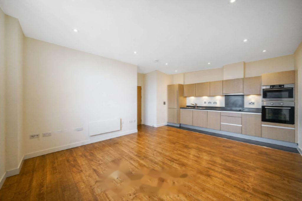 Квартира в Лондоне, Великобритания, 66 м² - фото 7