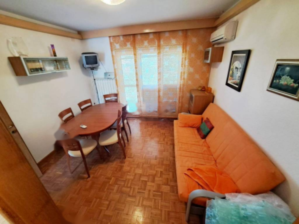 Дом в Опатии, Хорватия, 178 м² - фото 7