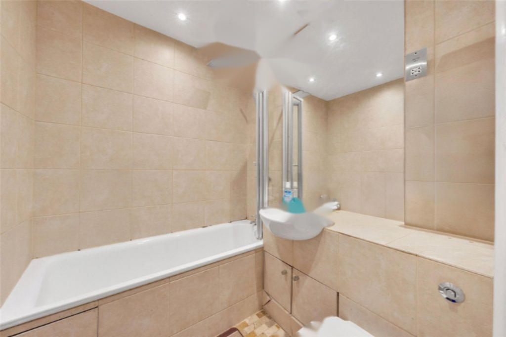 Квартира в Лондоне, Великобритания, 33 м² - фото 7