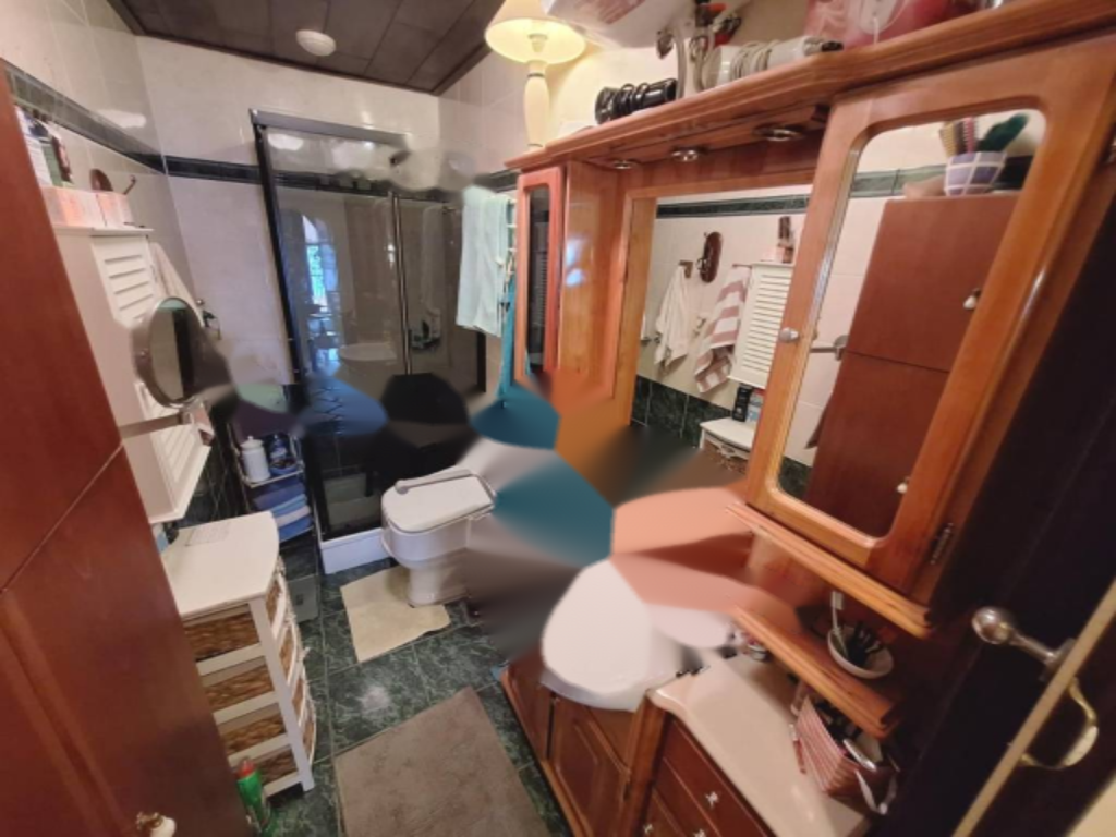 Квартира в Опатии, Хорватия, 68 м² - фото 7