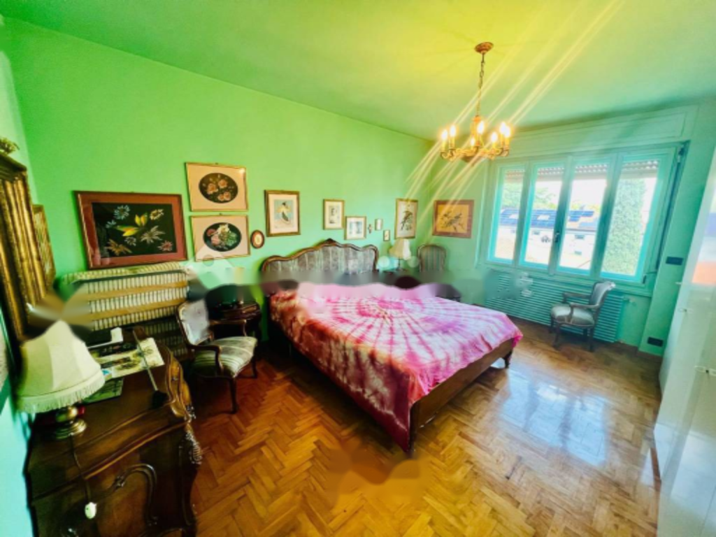 Квартира в Гориции, Италия, 125 м² - фото 7