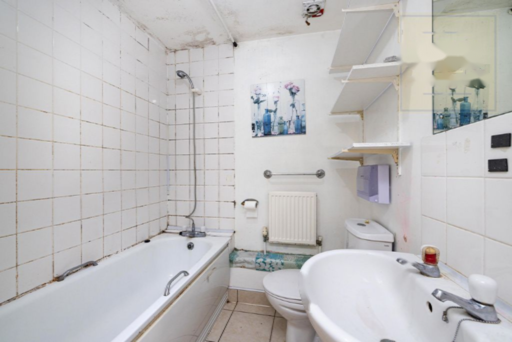 Квартира в Лондоне, Великобритания, 49 м² - фото 7