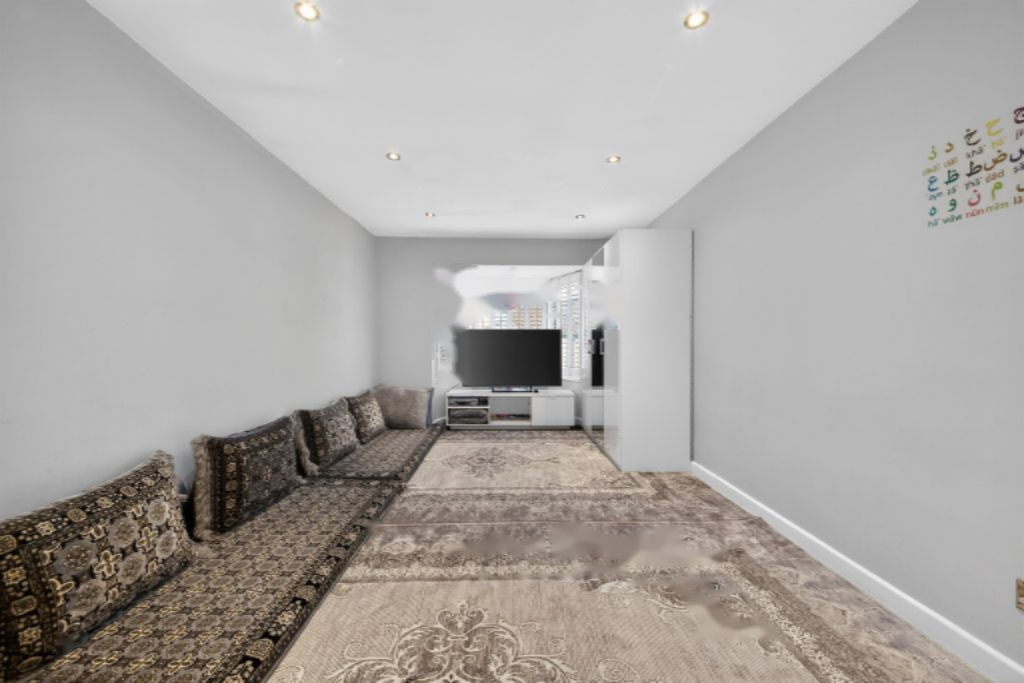 Квартира в Лондоне, Великобритания, 48 м² - фото 7