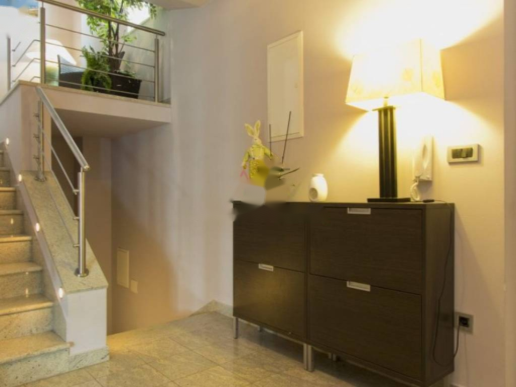 Дом в Опатии, Хорватия, 500 м² - фото 7