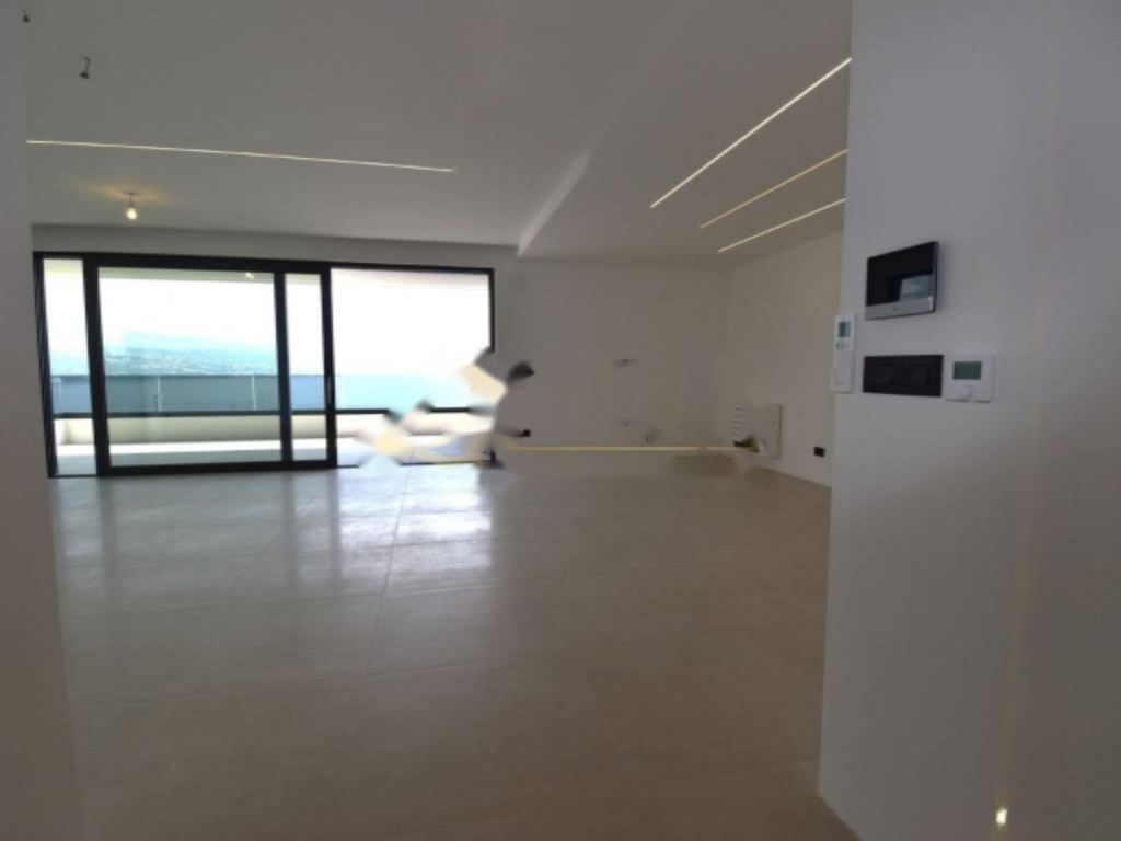 Квартира в Опатии, Хорватия, 113 м² - фото 7