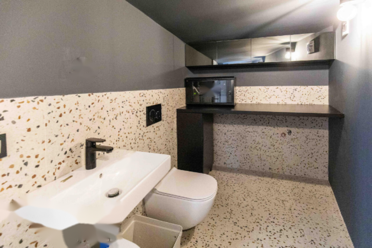 Дом в Пиране, Словения, 140 м² - фото 7