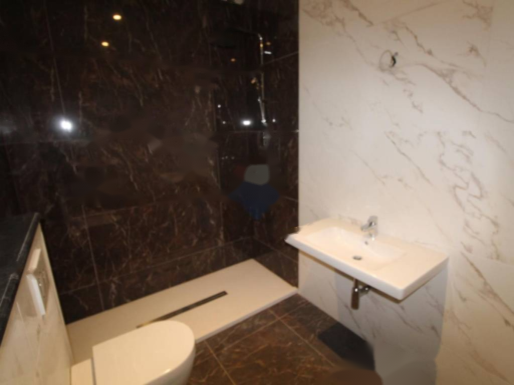 Квартира в Опатии, Хорватия, 139 м² - фото 7