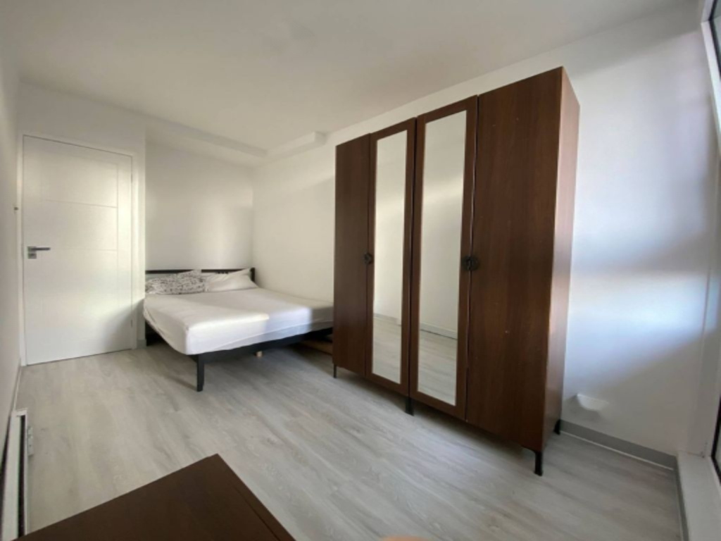 Квартира в Лондоне, Великобритания, 69 м² - фото 7