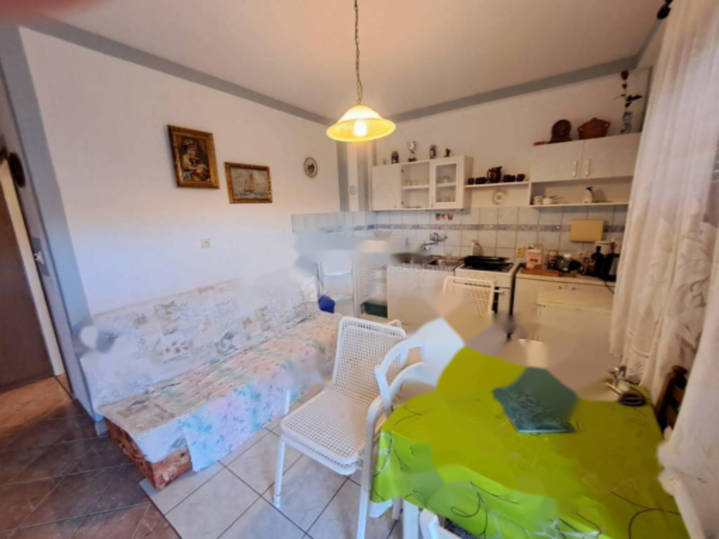 Дом в Опатии, Хорватия, 320 м² - фото 7