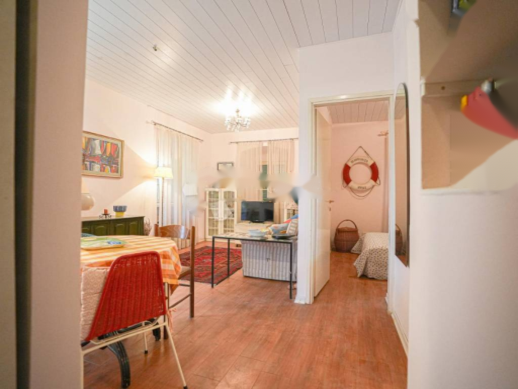 Квартира в Опатии, Хорватия, 39 м² - фото 7