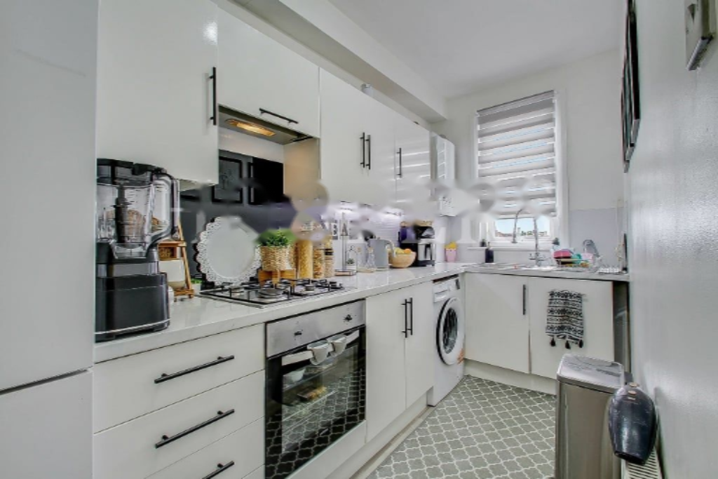 Квартира в Лондоне, Великобритания, 49 м² - фото 7