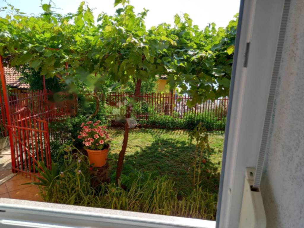 Дом в Опатии, Хорватия, 183 м² - фото 7