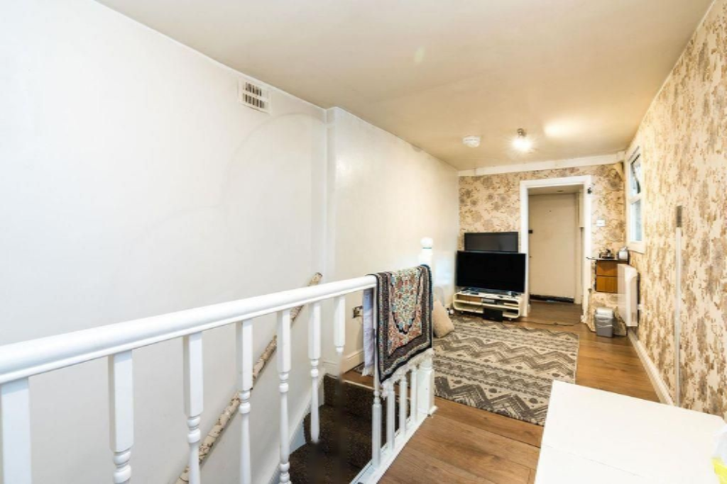 Квартира в Лондоне, Великобритания, 92 м² - фото 7