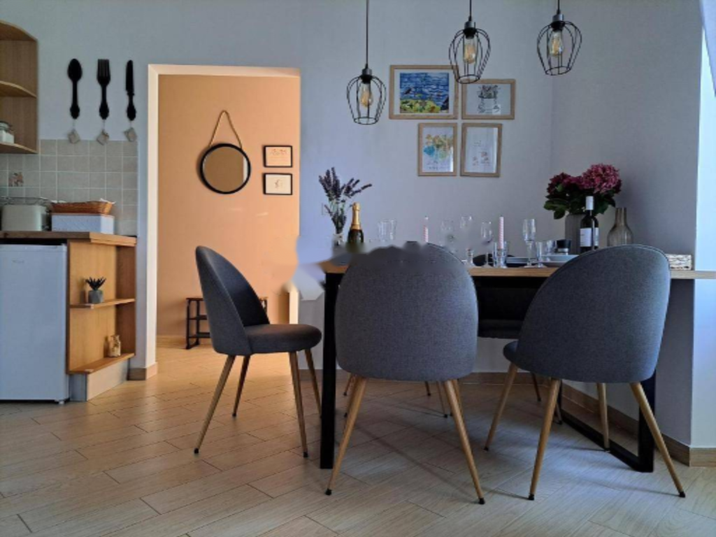 Дом в Опатии, Хорватия, 220 м² - фото 7