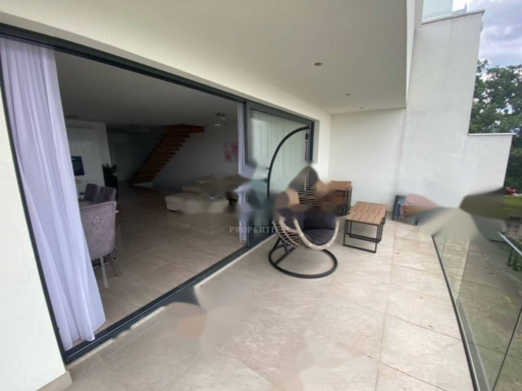 Дом в Опатии, Хорватия, 250 м² - фото 7