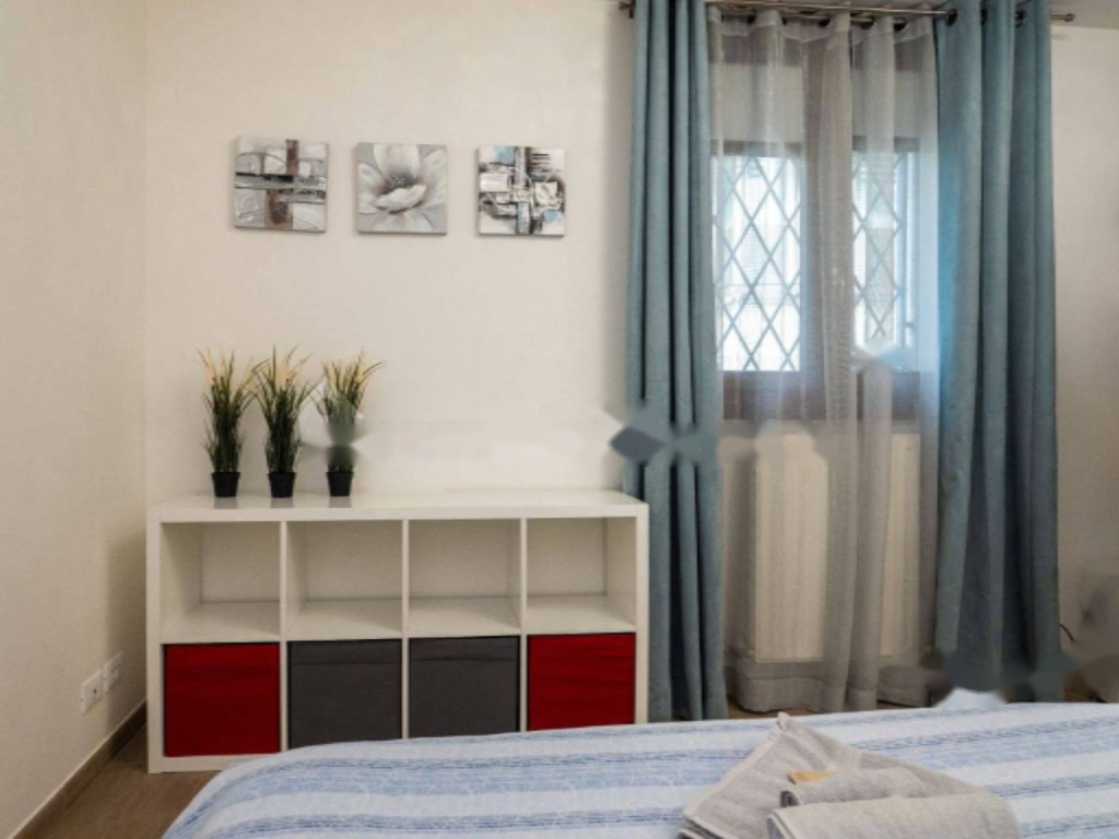 Квартира в Гориции, Италия, 60 м² - фото 7