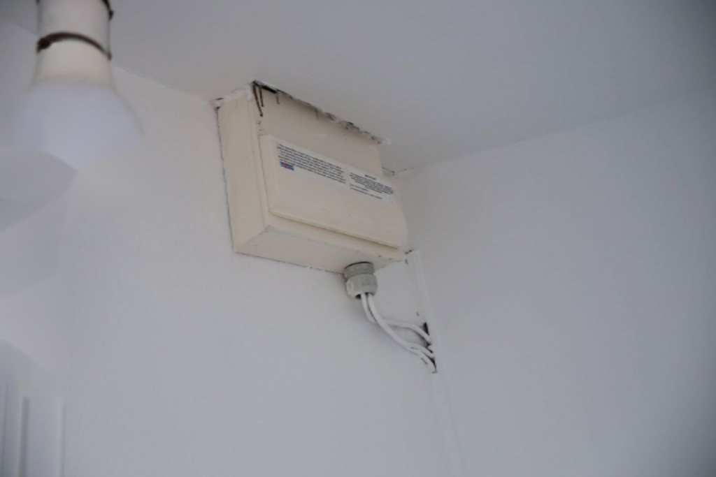 Квартира в Лондоне, Великобритания - фото 7