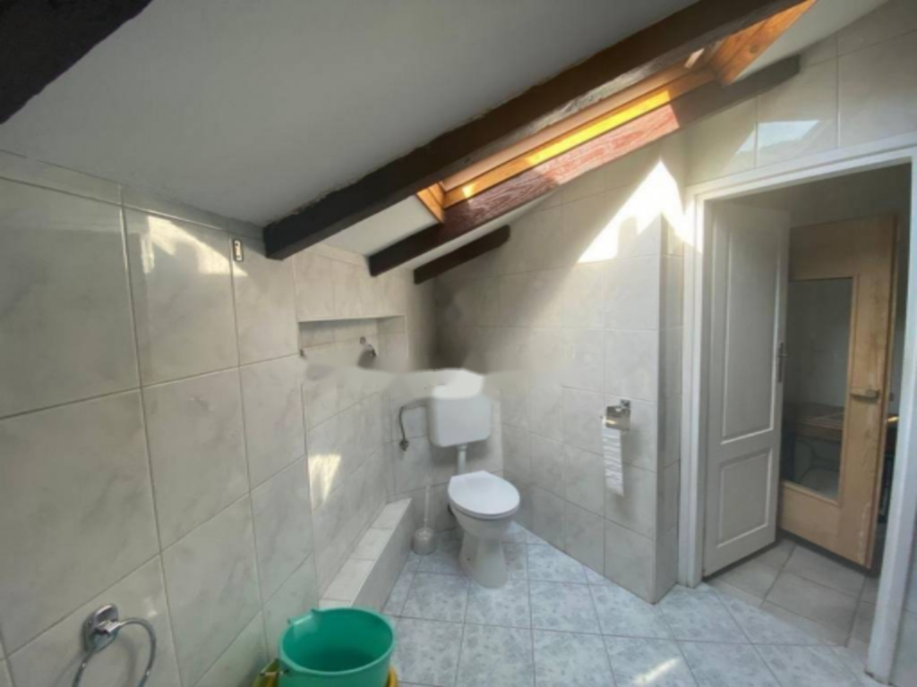 Квартира в Опатии, Хорватия, 100 м² - фото 7