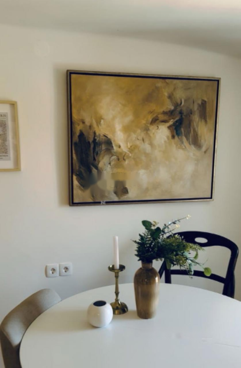 Квартира в Изоле, Словения, 35 м² - фото 7