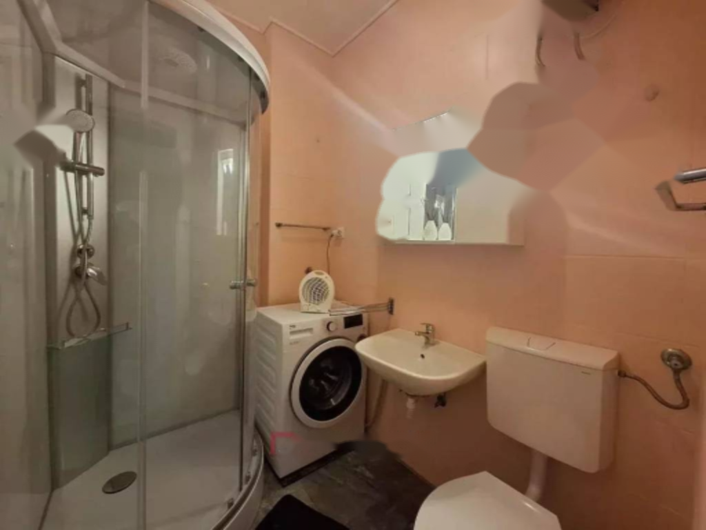 Квартира в Опатии, Хорватия, 43 м² - фото 7